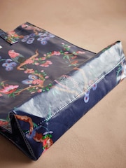 Cath Kidston großer Rucksack - Bild 3 von 3