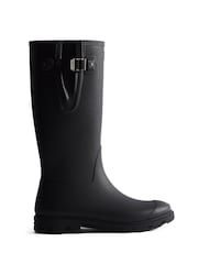 Downpour Adjustable Wellies - Image 1 of 4