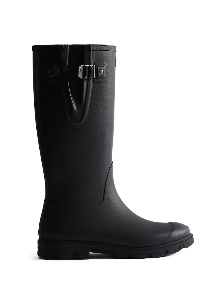 Downpour Adjustable Wellies - Image 1 of 4