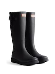 Downpour Adjustable Wellies - Image 2 of 4