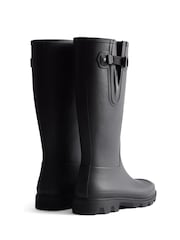 Downpour Adjustable Wellies - Image 3 of 4