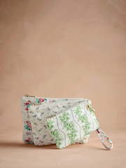 Cath Kidston Lagen-Täschchen - Bild 1 von 4