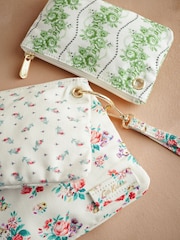 Cath Kidston Lagen-Täschchen - Bild 4 von 4