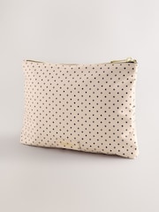 Cath Kidston dubbel tasje - Image 2 of 7