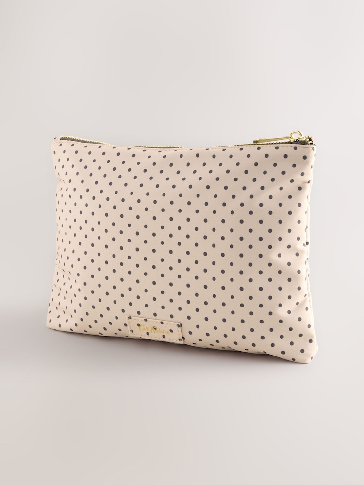 Cath Kidston dubbel tasje - Image 2 of 7