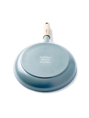 Green Pan Mayflower Non-Stick 9 Piece Cookware Set - Image 5 of 6