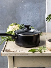 Green Pan Cambridge Ceramic 5 Piece Cookware Set - Image 2 of 6