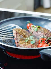 Green Pan Cambridge Ceramic 5 Piece Cookware Set - Image 3 of 6
