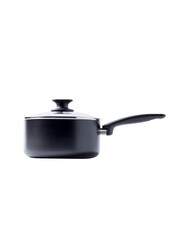 Green Pan Cambridge Ceramic 5 Piece Cookware Set - Image 5 of 6