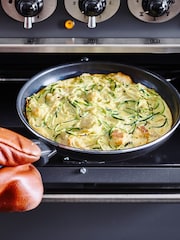 Green Pan Cambridge Ceramic 5 Piece Cookware Set - Image 6 of 6