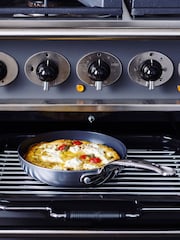 Green Pan Barcelona 2 Piece Frying Pan Set - Image 3 of 6