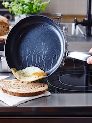 Green Pan Barcelona 2 Piece Frying Pan Set - Image 4 of 6
