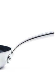 Green Pan Barcelona 2 Piece Frying Pan Set - Image 6 of 6