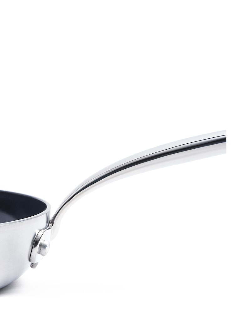 Green Pan Barcelona 2 Piece Frying Pan Set - Image 6 of 6