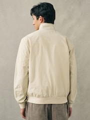 Fred Perry Brentham Jacket - Image 3 of 7
