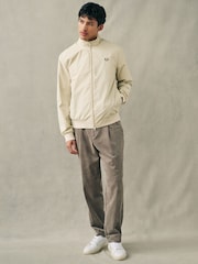 Fred Perry Brentham Jacket - Image 4 of 7