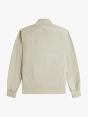 Fred Perry Brentham Jacket - Image 7 of 7