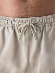 Fred Perry Classic Swim Shorts - Image 4 of 6
