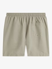 Fred Perry Classic Swim Shorts - Image 6 of 6