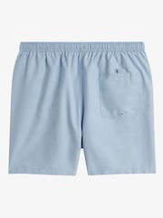 Fred Perry Classic Swim Shorts - Image 6 of 6