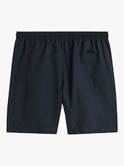 Fred Perry Classic Swim Shorts - Image 5 of 5