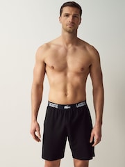 Fred Perry Classic Swim Shorts - Image 1 of 4