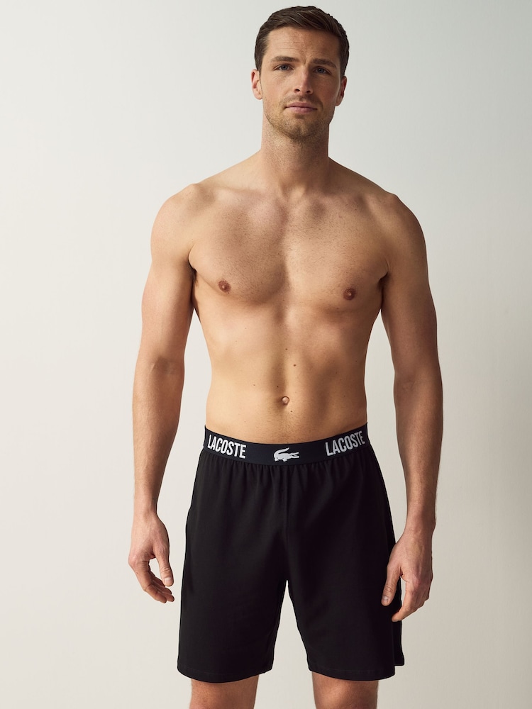 Fred Perry Classic Swim Shorts - Image 1 of 4