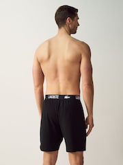 Fred Perry Classic Swim Shorts - Image 2 of 4