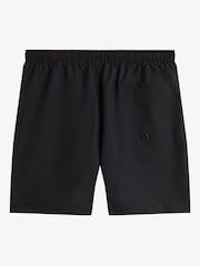Fred Perry Classic Swim Shorts - Image 4 of 4