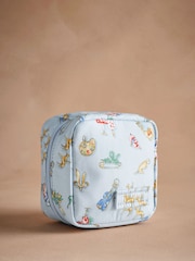 Cath Kidston – Tech-Organizer-Tasche - Bild 1 von 4