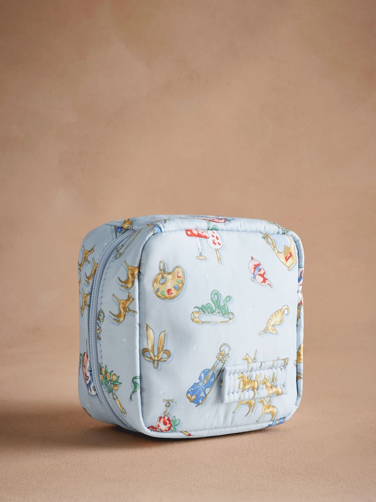 Cath Kidston – Tech-Organizer-Tasche - Bild 1 von 4