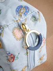 Cath Kidston – Tech-Organizer-Tasche - Bild 2 von 4