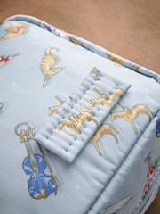 Cath Kidston – Tech-Organizer-Tasche - Bild 3 von 4