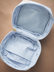 Cath Kidston – Tech-Organizer-Tasche - Bild 4 von 4