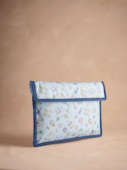 Cath Kidston – Laptop-Tasche - Bild 1 von 3