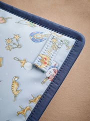Cath Kidston – Laptop-Tasche - Bild 2 von 3