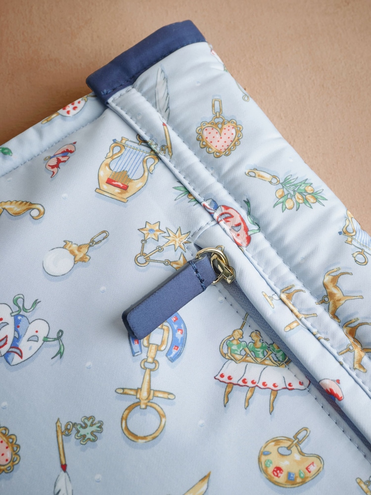 Cath Kidston – Laptop-Tasche - Bild 3 von 3