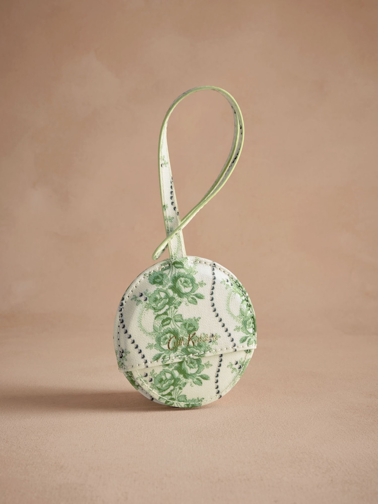 Bolsa com pingente de espelho Cath Kidston - Imagem 1 de 7