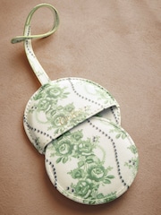 Bolsa com pingente de espelho Cath Kidston - Imagem 3 de 7