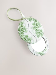 Bolsa com pingente de espelho Cath Kidston - Imagem 4 de 7