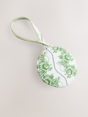 Bolsa com pingente de espelho Cath Kidston - Imagem 5 de 7