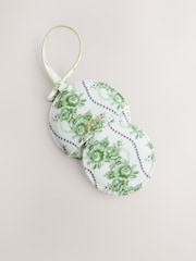 Bolsa com pingente de espelho Cath Kidston - Imagem 6 de 7