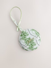 Bolsa com pingente de espelho Cath Kidston - Imagem 7 de 7