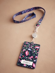 Cath Kidston – Schlüsselband - Bild 1 von 4