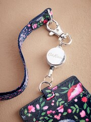 Cath Kidston – Schlüsselband - Bild 3 von 4