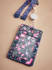 Cath Kidston – Schlüsselband - Bild 4 von 4