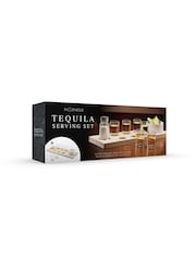 MenKind InGenious Tequila Serving Set - Image 3 of 3