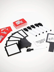 MenKind Moral Conflict Game - Image 3 of 4