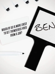 MenKind Moral Conflict Game - Image 4 of 4