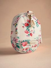 Cath Kidston – Utility-Geldbörse - Bild 1 von 4